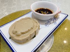 -旭龙鱼头王(航华店)