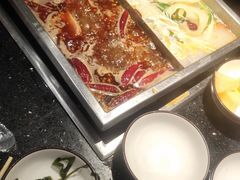 -五星桥原切肥牛火锅·30年专注好牛肉(湖塘店)