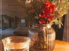 -VOYAGE COFFEE(北锣鼓巷店)