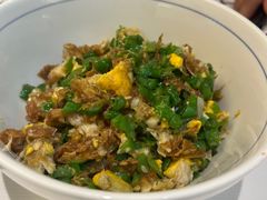 -农耕记·湖南土菜(halo广场店)