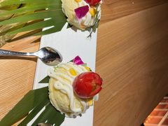 -江户烧肉(高德店)