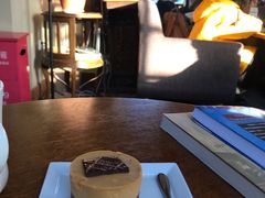 -1901 Cafe(西四店)