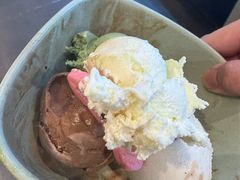 -梨花自助烤肉(西三旗万象汇黑金店)