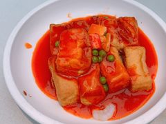 -春暖花开(西溪店)