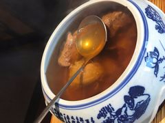 -人杰鱼乐轩(珠江路店)