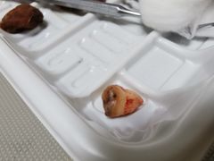 -浙江大学医学院附属口腔医院湖滨（延安）院区