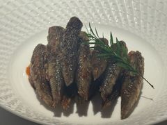 -粤界(望京金辉店)