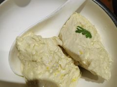 -Local泰莲庭(虹鳟鱼店)