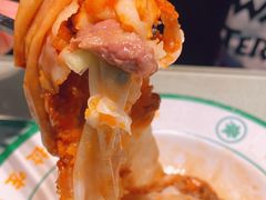 -西关明记肠粉·亚洲地标美食(北京路店)
