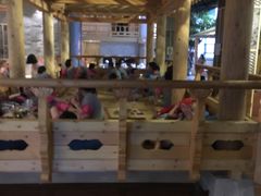 -汤森悠生活文化汤(江宁万达店)