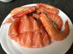 -佰园全日西餐厅-厦门佰翔软件园酒店