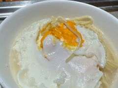 -海底捞火锅(金地广场生日主题店)