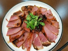 -巢湖名吃·东关老鹅汤(江南风情街店)