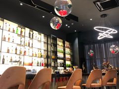 -鼎鼎西餐厅