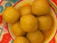 -孖记茶档·热腾茶餐(乐峰店)