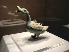 -四川宋瓷博物馆