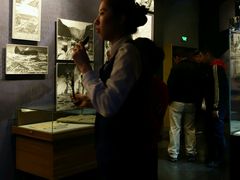 -沈阳“九·一八”历史博物馆