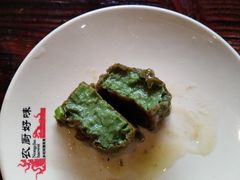 -农厨好味·温泉鹅·农家菜