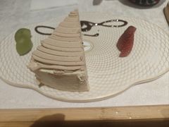 -俄士厨房(环球港店)