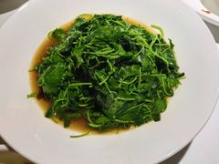 -老平安农家菜(平安店)