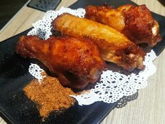 -云味馆·云南菜·云南米线(景田店)