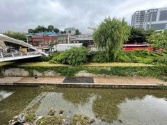 -东大门市场