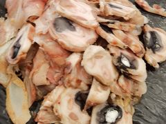 -老北京胡同味道二荤铺(酒仙桥店)