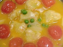-古南都·老广东酒楼(龙江店)