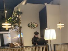-沅江水·湖南家宴(南村万博长隆商圈店)