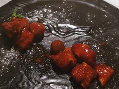 -城南往事(滨江世茂店)