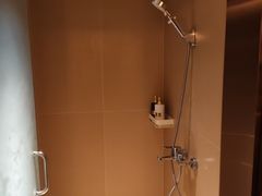 -霖公馆SPA·足道(普善路店)
