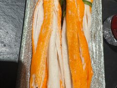 -大风老火锅(江北一店)