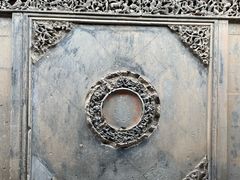 -鸡鸣驿古城