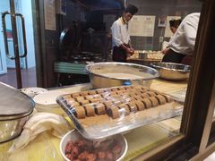 -东来顺饭庄(西直门店)