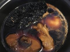 -长沙北辰洲际酒店-兰调全日餐厅