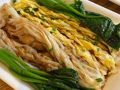 -荔银肠粉(广州北京路旗舰店)