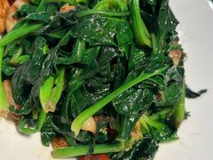 -阿五黄河大鲤鱼(纬三路店)