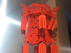 -星轶IMAX影城(九亭U天地旗舰店)