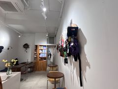 -via coffee(万象城店)