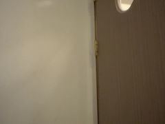 -良子足浴(湖滨店)