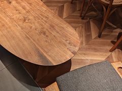 -怡得观滇餐厅·地道昆明菜·1996(海埂大坝店)