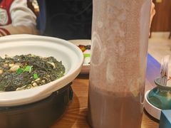 -闽鄂情·闽南招财鸭(水头店)