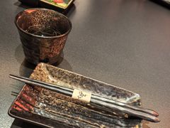 -無二炙坊·和牛烧肉(大钟寺1733店)