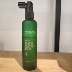 -章光101防脱养发荟