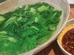 -孟林厨房(798店)