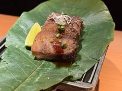 -TORO MaKi 寿司·日料(华创店)