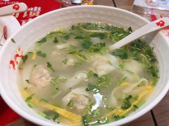 -阳阳中国饭(龙湖大兴天街)