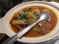 -老头儿油爆虾(星光一期店)