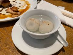 -宁波柏悦酒店·钱湖渔港