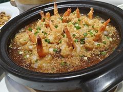 -紫光园(创始店)